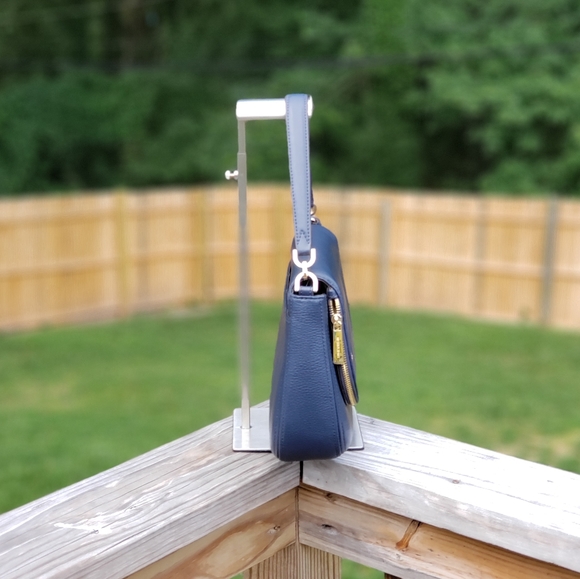 ⚠️LAST 1⚠️ Michael Kors Bedford MD Shoulder Bag - Picture 2 of 8